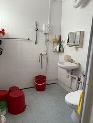 Blk 221 Yishun Gardens (Yishun), HDB 5 Rooms #559894441
